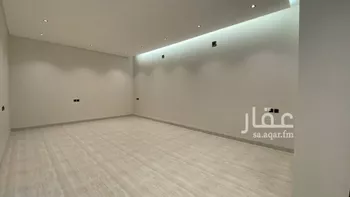 دور للبيع في شارع إبراهيم بن محمد الحلبي, حي البيان, مدينة الرياض, منطقة الرياض صورة 4