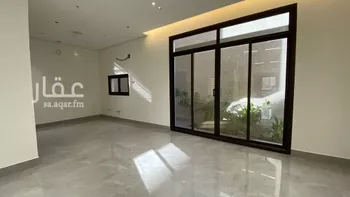 شقة للبيع في شارع التيسير, حي المونسية, مدينة الرياض, منطقة الرياض صورة 3