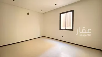 شقة للبيع في شارع عسير, حي اليرموك, مدينة الرياض, منطقة الرياض صورة 4