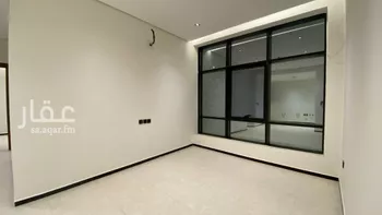 شقة للبيع في شارع عسير, حي اليرموك, مدينة الرياض, منطقة الرياض صورة 3