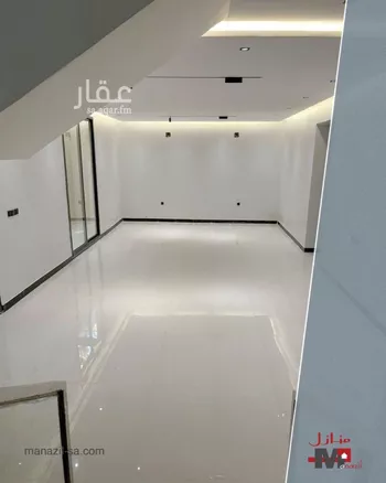 دور للبيع في حي الفاروق, مدينة الرياض, منطقة الرياض صورة 4