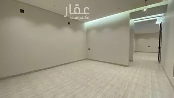 دور للبيع في شارع إبراهيم بن محمد الحلبي, حي البيان, مدينة الرياض, منطقة الرياض صورة 2