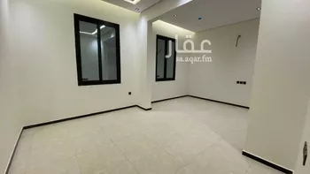 شقة للبيع في شارع عسير, حي اليرموك, مدينة الرياض, منطقة الرياض صورة 2
