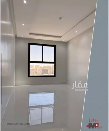 شقة للبيع في شارع عبدالله بن مسرور, حي ديراب, مدينة الرياض, منطقة الرياض صورة 4