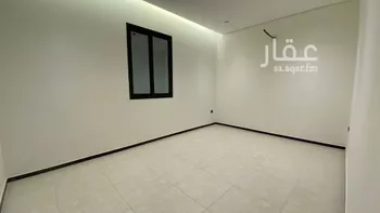 شقة للبيع في شارع عسير, حي اليرموك, مدينة الرياض, منطقة الرياض صورة 4