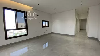 شقة للبيع في شارع التيسير, حي المونسية, مدينة الرياض, منطقة الرياض صورة 5