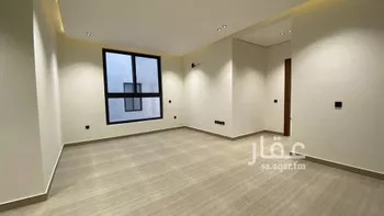 فيلا للبيع في شارع داود بن علي
, حي القيروان, مدينة الرياض, منطقة الرياض صورة 5