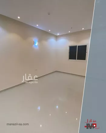 شقة للبيع في شارع سفيان بن الحكم, حي العوالي, مدينة الرياض, منطقة الرياض صورة 5