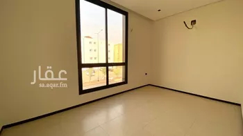 شقة للبيع في شارع عسير, حي اليرموك, مدينة الرياض, منطقة الرياض صورة 5
