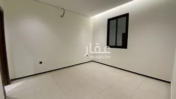 شقة للبيع في شارع عسير, حي اليرموك, مدينة الرياض, منطقة الرياض صورة 4