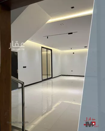دور للبيع في حي الفاروق, مدينة الرياض, منطقة الرياض صورة 5