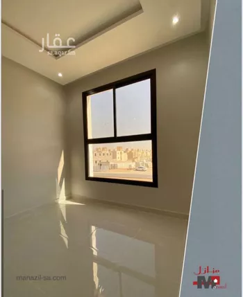 شقة للبيع في شارع عبدالله بن مسرور, حي ديراب, مدينة الرياض, منطقة الرياض صورة 5