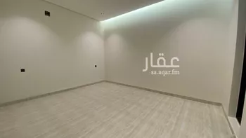 دور للبيع في شارع إبراهيم بن محمد الحلبي, حي البيان, مدينة الرياض, منطقة الرياض صورة 5