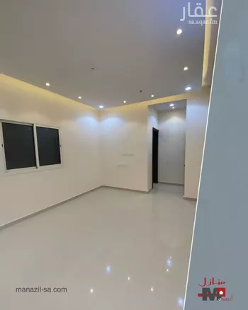 شقة للبيع في شارع سفيان بن الحكم, حي العوالي, مدينة الرياض, منطقة الرياض صورة 4