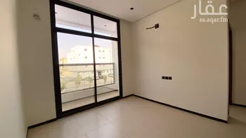 شقة للبيع في شارع عسير, حي اليرموك, مدينة الرياض, منطقة الرياض صورة 2
