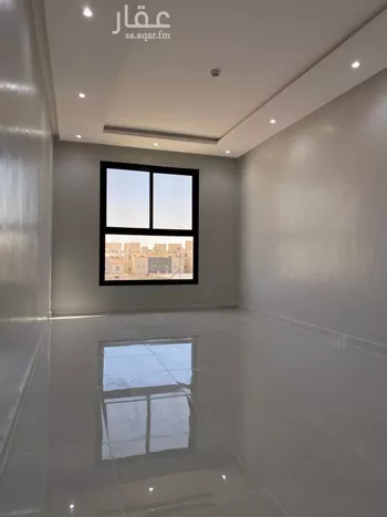 شقة للبيع في شارع عبدالله بن مسرور, حي ديراب, مدينة الرياض, منطقة الرياض صورة 5