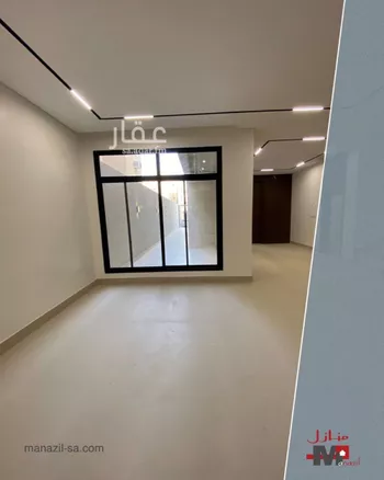دور للبيع في شارع ابن غريسة, حي اليرموك, مدينة الرياض, منطقة الرياض صورة 5