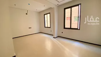 شقة للبيع في شارع عسير, حي اليرموك, مدينة الرياض, منطقة الرياض صورة 3