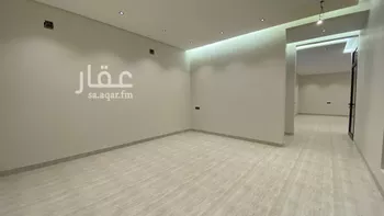 دور للبيع في شارع إبراهيم بن محمد الحلبي, حي البيان, مدينة الرياض, منطقة الرياض صورة 3