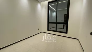 شقة للبيع في شارع عسير, حي اليرموك, مدينة الرياض, منطقة الرياض صورة 2