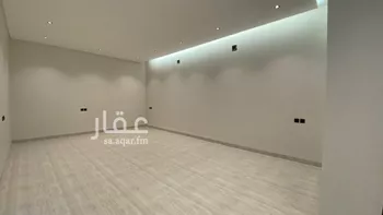 دور للبيع في شارع إبراهيم بن محمد الحلبي, حي البيان, مدينة الرياض, منطقة الرياض صورة 3