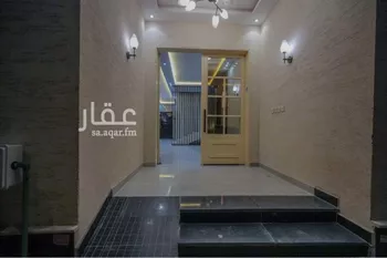 شقة للبيع في شارع أبي إسحاق العنبري, حي طويق, مدينة الرياض, منطقة الرياض صورة 2