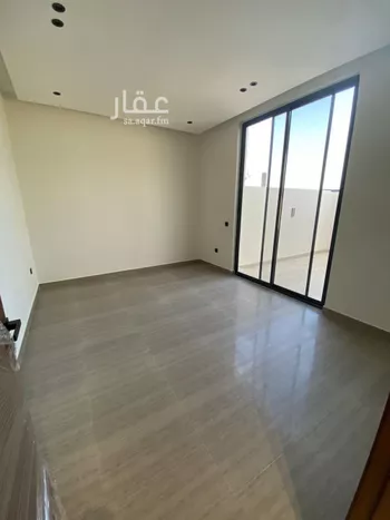 فيلا للبيع في شارع داود بن علي
, حي القيروان, مدينة الرياض, منطقة الرياض صورة 4