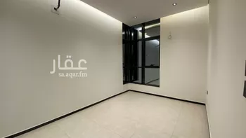 شقة للبيع في شارع عسير, حي اليرموك, مدينة الرياض, منطقة الرياض صورة 5
