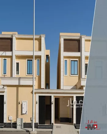 دور للبيع في حي الفاروق, مدينة الرياض, منطقة الرياض صورة 3