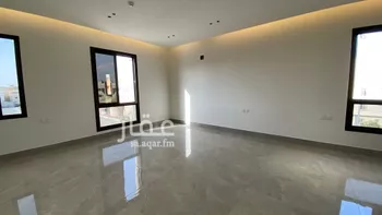 شقة للبيع في شارع التيسير, حي المونسية, مدينة الرياض, منطقة الرياض صورة 4