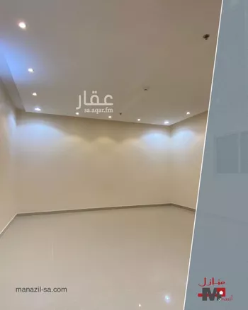 شقة للبيع في شارع سفيان بن الحكم, حي العوالي, مدينة الرياض, منطقة الرياض صورة 3
