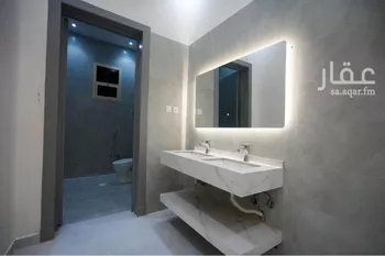 شقة للبيع في شارع أبي إسحاق العنبري, حي طويق, مدينة الرياض, منطقة الرياض صورة 3
