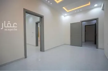 شقة للبيع في شارع أبي إسحاق العنبري, حي طويق, مدينة الرياض, منطقة الرياض صورة 4