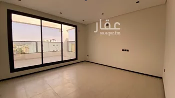 شقة للبيع في شارع عسير, حي اليرموك, مدينة الرياض, منطقة الرياض