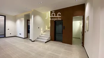 فيلا للبيع في شارع داود بن علي
, حي القيروان, مدينة الرياض, منطقة الرياض صورة 4