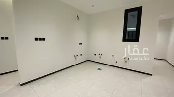 شقة للبيع في شارع عسير, حي اليرموك, مدينة الرياض, منطقة الرياض صورة 3