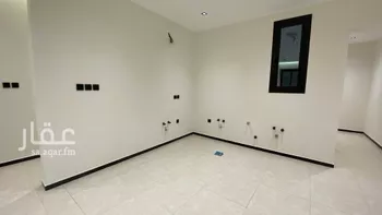 شقة للبيع في شارع عسير, حي اليرموك, مدينة الرياض, منطقة الرياض صورة 3