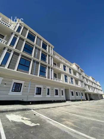 شقة للبيع في شارع عبدالله بن مسرور, حي ديراب, مدينة الرياض, منطقة الرياض