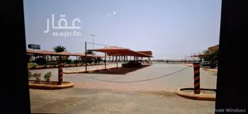 عمارة للإيجار في حي المديري, مدينة المديري, منطقة جازان صورة 5