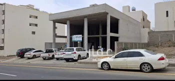 عمارة للإيجار في شارع شارع هشام بن عامر, حي الشرقية, مدينة ابها, منطقة عسير