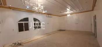 فيلا للإيجار في حي المعارض, مدينة خميس مشيط, منطقة عسير صورة 3