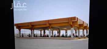 عمارة للإيجار في حي المديري, مدينة المديري, منطقة جازان صورة 4