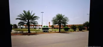 عمارة للإيجار في حي المديري, مدينة المديري, منطقة جازان صورة 3