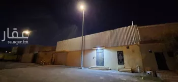 فيلا للإيجار في حي المعارض, مدينة خميس مشيط, منطقة عسير صورة 2