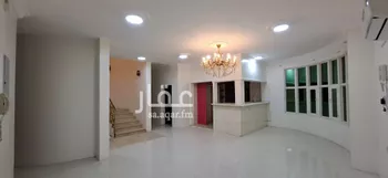 فيلا للإيجار في حي المعارض, مدينة خميس مشيط, منطقة عسير صورة 4