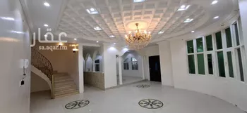 فيلا للإيجار في حي المعارض, مدينة خميس مشيط, منطقة عسير صورة 5