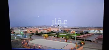عمارة للإيجار في حي المديري, مدينة المديري, منطقة جازان