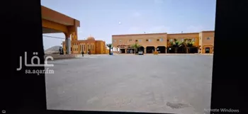 عمارة للإيجار في حي المديري, مدينة المديري, منطقة جازان صورة 2