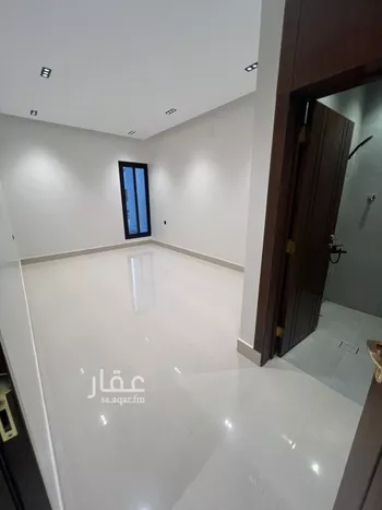 فيلا للبيع في شارع جبل علي, حي القادسية, مدينة الرياض, منطقة الرياض صورة 2