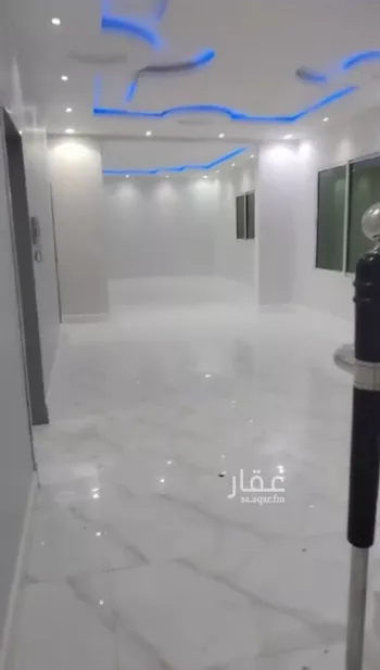 فيلا للبيع في شارع ابي المعالي اليماني, حي الرمال, مدينة الرياض, منطقة الرياض